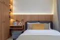 3 bedroom villa 480 m² Ban Wang Katha, Thailand
