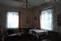 Haus 53 m² Smalyavichy District, Weißrussland