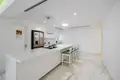 3 bedroom apartment 200 m² koinoteta talas, Cyprus