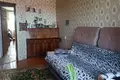 Mieszkanie 3 pokoi 58 m² Lida, Białoruś