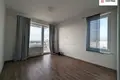 Квартира 4 комнаты 77 м² Столица Прага, Чехия