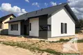 Haus 115 m² Kamianica Zyravieckaja, Weißrussland