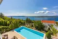 Willa 5 pokojów 550 m² Crikvenica, Chorwacja