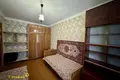 4 room apartment 78 m² Navasady, Belarus