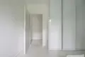 Appartement 3 chambres 60 m² en Varsovie, Pologne