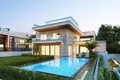 Casa 4 habitaciones 571 m² Koinoteta Agiou Tychona, Chipre