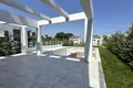 Villa de 6 chambres 220 m² Chaniotis, Grèce