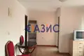 Wohnung 2 zimmer 101 m² Nessebar, Bulgarien