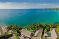 Villa 4 pièces 930 m² Phuket, Thaïlande