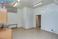 Commercial property 204 m² in Panevėžys, Lithuania