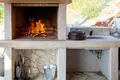 Hôtel 365 m² à Omisalj, Croatie