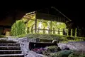 Casa 54 m² Drackauski selski Savet, Belarús