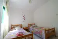 2 bedroom apartment  Paphos Municipality, Cyprus