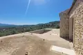 Villa de 4 dormitorios 186 m² Municipality of Central Corfu and Diapontia Islands, Grecia