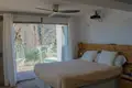 Вилла 3 спальни 300 м² Кальпе, Испания