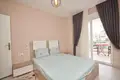 Apartamento 3 habitaciones  Kargicak, Turquía