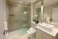 Квартира 2 спальни 90 м² Tonbridge and Malling, Великобритания