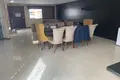 3 bedroom house 480 m² San Andres Cholula, Mexico