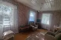 Casa 44 m² Borisov, Bielorrusia