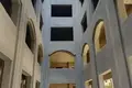 Duplex 3 bedrooms 213 m² Hurghada, Egypt