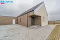 Дом 92 м² Daumantai, Литва