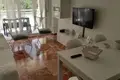 Apartamento 2 habitaciones 70 m² Finestrat, Španjolska