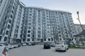 Квартира 34 м² Ташкент, Узбекистан