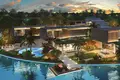 Propiedad comercial 1 964 m² en Dubái, Emiratos Árabes Unidos