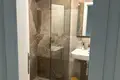 Квартира 1 комната 28 м² Кумбор, Черногория