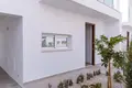 Villa de 4 dormitorios 201 m² Peyia, Chipre
