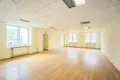 Manufacture 5 rooms 3 983 m² in Krychau, Belarus