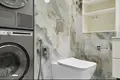 2 bedroom apartment 105 m² Western Administrative Okrug, Russia