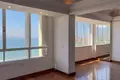 Apartamento 3 habitaciones 184 m² Regiao Geografica Imediata do Rio de Janeiro, Brasil