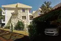 Villa de 4 dormitorios 225 m² Neochorouda, Grecia
