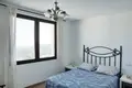 3-Schlafzimmer-Villa 200 m² Denia, Spanien