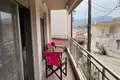 2 bedroom apartment 97 m² Sarti, Greece