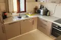 2 bedroom house 100 m² Rijeka-Rezevici, Montenegro