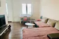 3 bedroom apartment 67 m² Marianske Lazne, Czech Republic