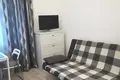 Apartment 25 m² in Murinskoe gorodskoe poselenie, Russia