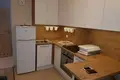 Wohnung 1 zimmer 30 m² in Krakau, Polen