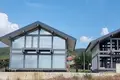 Cottage 3 bedrooms 200 m² Kosharitsa, Bulgaria