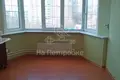 3 room apartment 74 m² Central Administrative Okrug, Russia