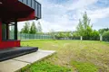 Haus 171 m² Bialarucki sielski Saviet, Belarus