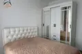 Apartamento 4 habitaciones 66 m² Minsk, Bielorrusia