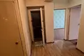 Kvartira 4 xonalar 82 m² Toshkentda