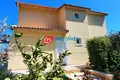 3 room house 145 m² Dendro, Greece