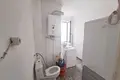 Appartement 4 chambres 85 m² Torrevieja, Espagne