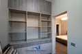 3 room apartment 126 m² Minsk, Belarus