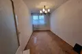 Apartamento 3 habitaciones 53 m² Lodz, Polonia