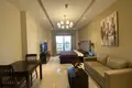 Studio apartment 50 m² Dubai, UAE